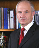 Fatmir Sejdiu.jpg